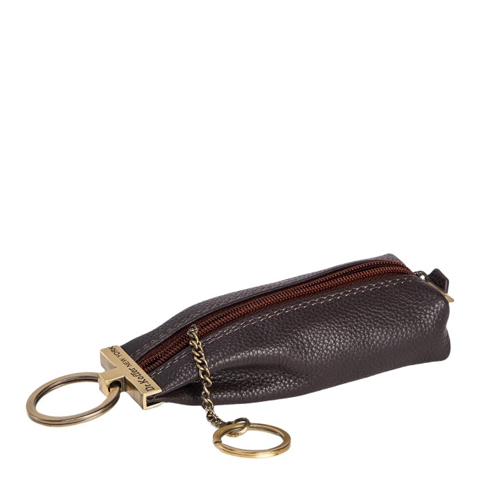 x510226-260-09 ключница по цене 3500 руб вид справа