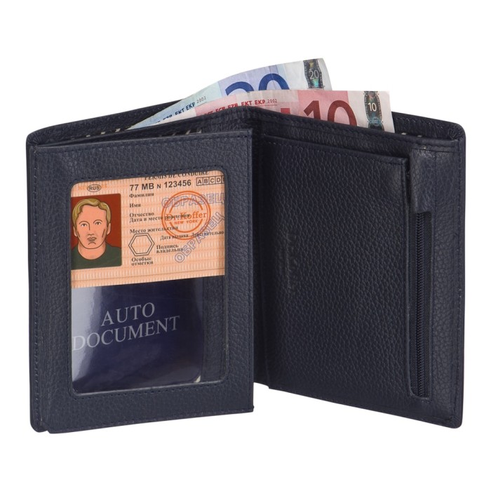 Товар с артикулом X510230-220-60 вид сзади