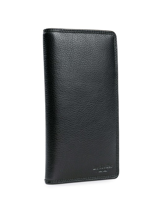 x510240-260-04 портмоне X510240-260-04 фотография