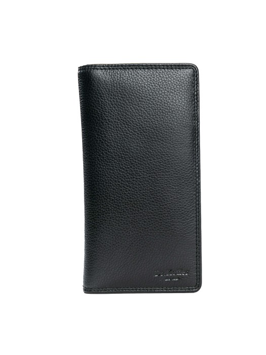 Товар с артикулом X510240-260-04 вид сзади