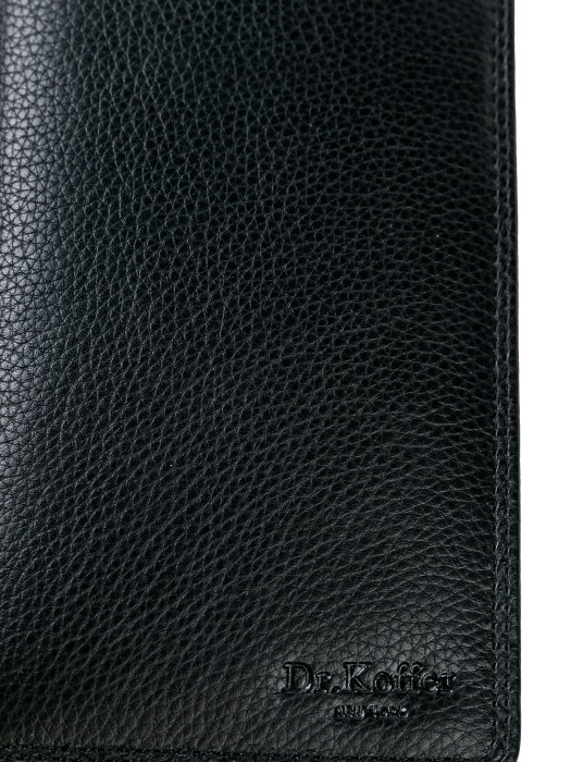 Продукция для мужчин фото