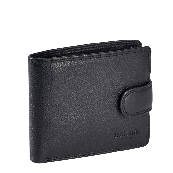 x510251-260-04 портмоне X510251-260-04 фотография