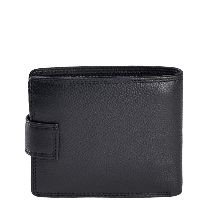 Товар с артикулом X510251-260-04 вид сзади