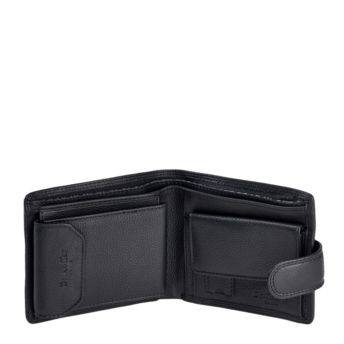 x510251-260-04 портмоне по цене 9000 руб вид справа