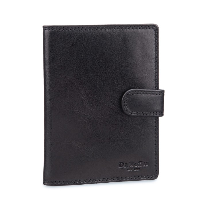 x510270-245-04 обложка для документов X510270-245-04 фотография