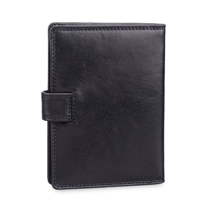 Товар с артикулом X510270-245-04 вид сзади