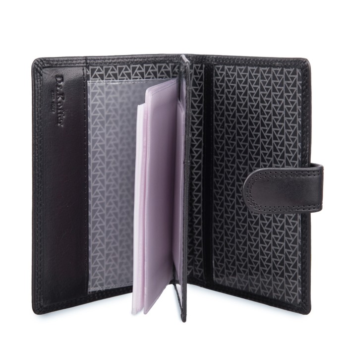 x510270-245-04 обложка для документов по цене 10200 руб вид справа