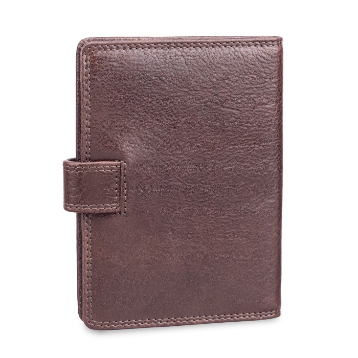 Товар с артикулом X510270-245-09 вид сзади