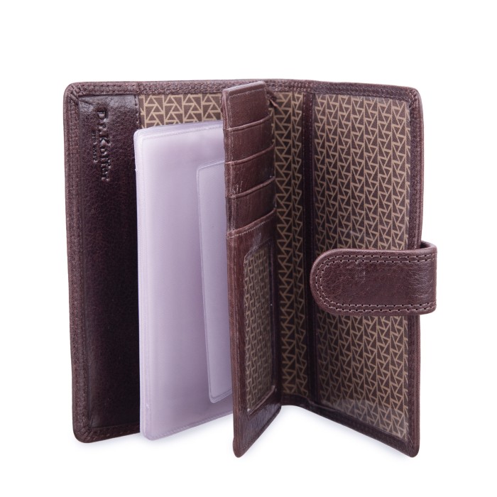 x510270-245-09 обложка для документов по цене 10200 руб вид справа