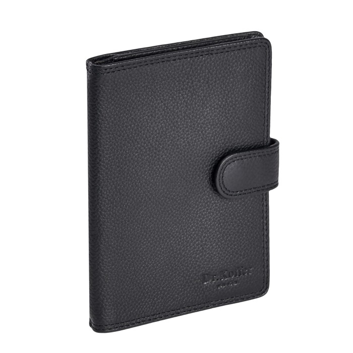 x510270-260-04 обложка для документов X510270-260-04 фотография