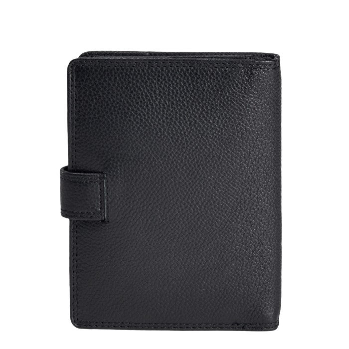 Товар с артикулом X510270-260-04 вид сзади