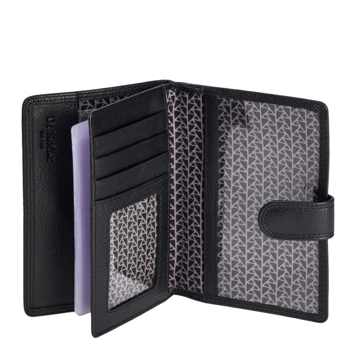 x510270-260-04 обложка для документов по цене 6900 руб вид справа