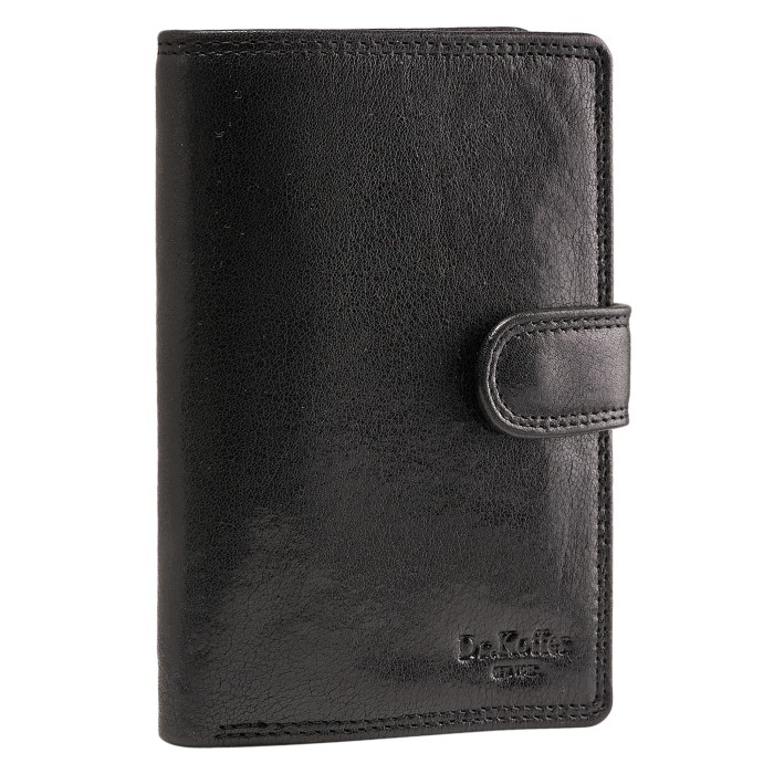 x510275-245-04 портмоне X510275-245-04 фотография