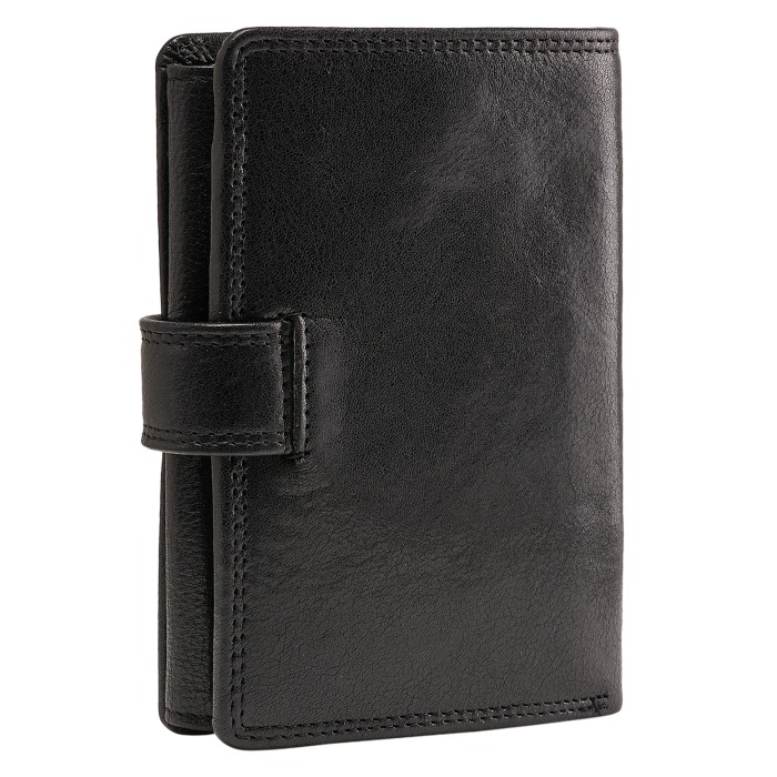 Товар с артикулом X510275-245-04 вид сзади