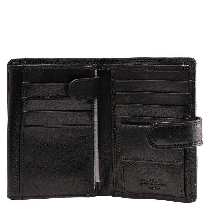 x510275-245-04 портмоне по цене 11600 руб вид справа