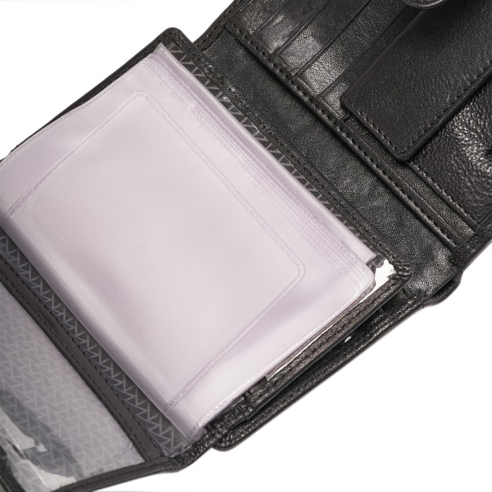 x510275-245-04 портмоне из америки вид сбоку