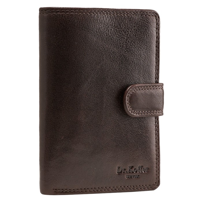 x510275-245-09 портмоне X510275-245-09 фотография