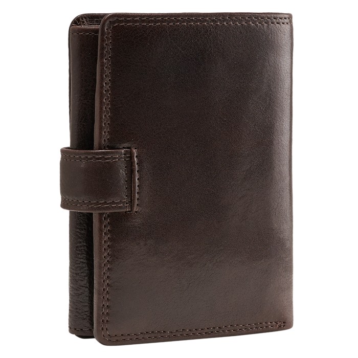 Товар с артикулом X510275-245-09 вид сзади