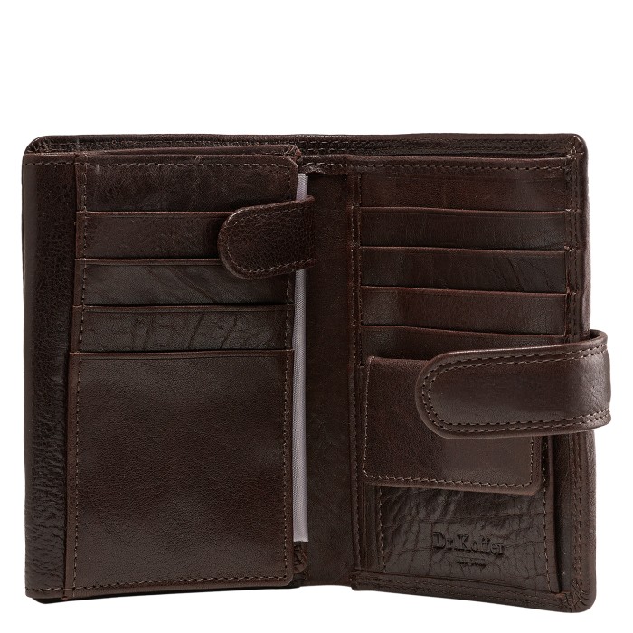 x510275-245-09 портмоне по цене 11600 руб вид справа