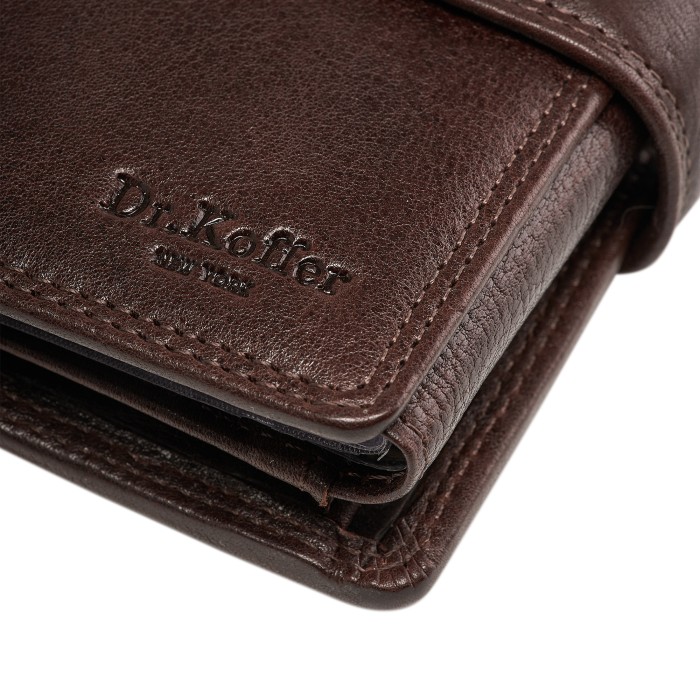 Продукция для мужчин фото