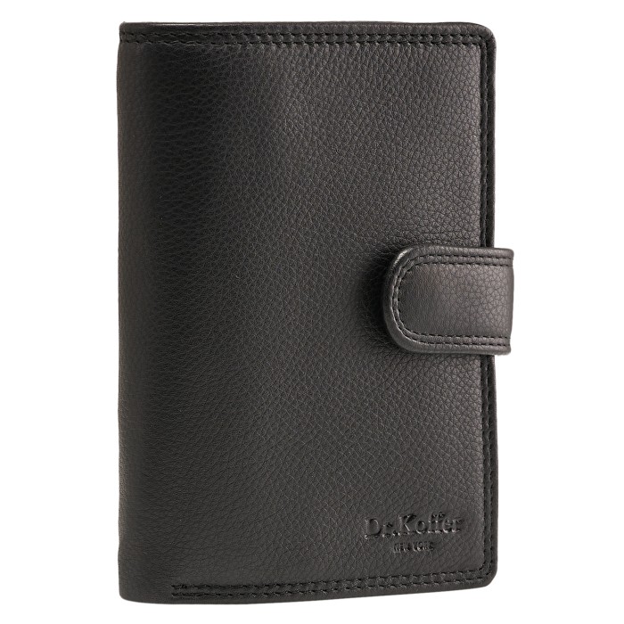 x510275-260-04 портмоне X510275-260-04 фотография