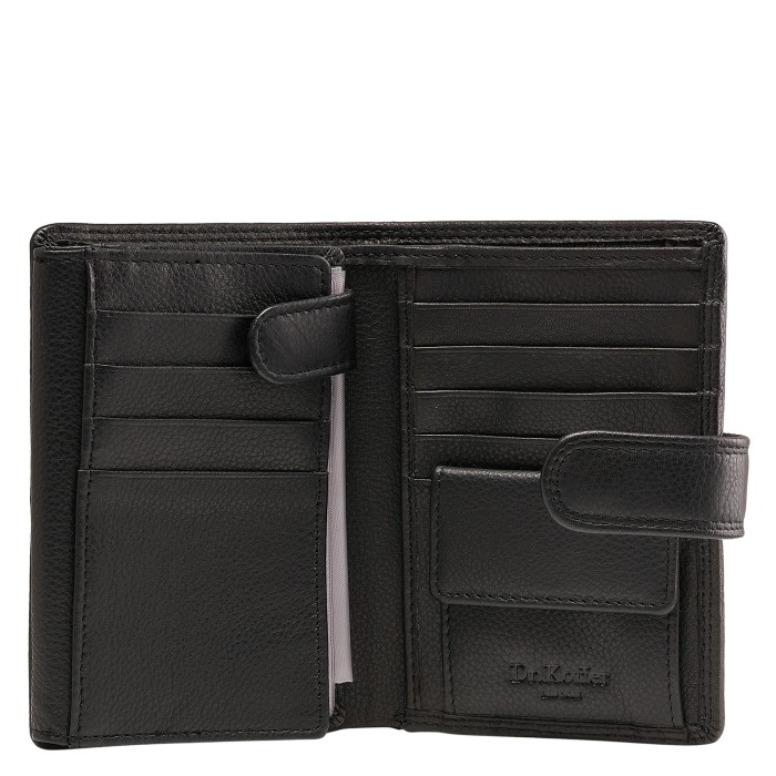 x510275-260-04 портмоне по цене 11600 руб вид справа