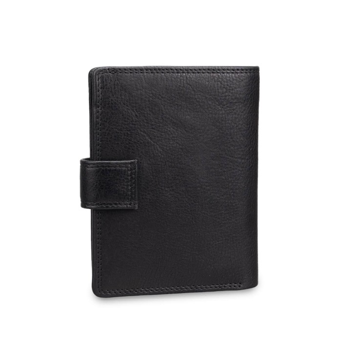 Товар с артикулом X510292-245-04 вид сзади