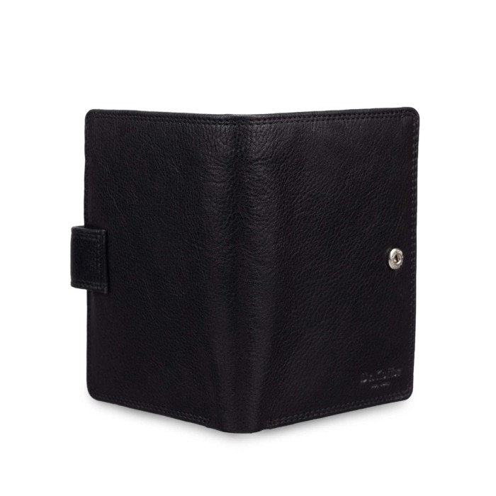 x510292-245-04 обложка для документов по цене 9600 руб вид справа