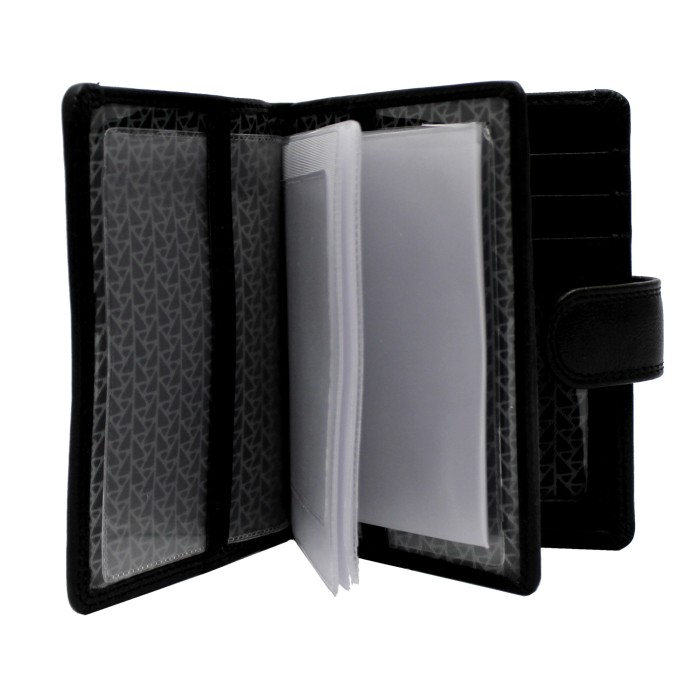 Продукция для женщин фото