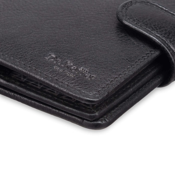 x510292-245-04 обложка для документов для взрослого возраста с изнаночной стороны