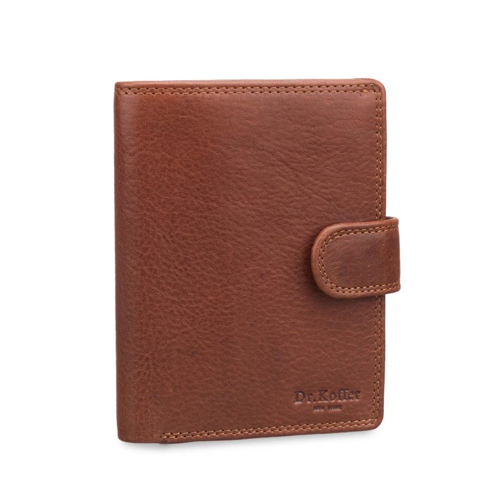 x510292-245-05 обложка для документов X510292-245-05 фотография