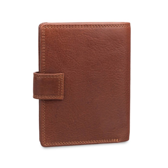 Товар с артикулом X510292-245-05 вид сзади