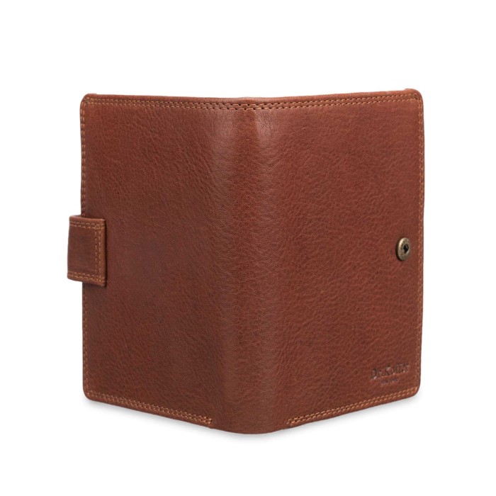 x510292-245-05 обложка для документов по цене 9600 руб вид справа