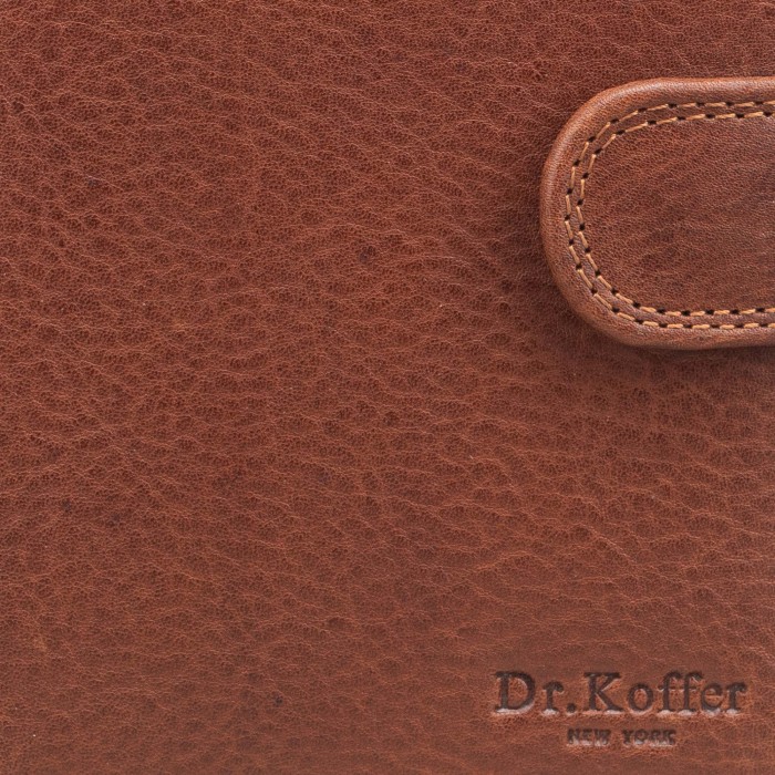 Продукция для женщин фото