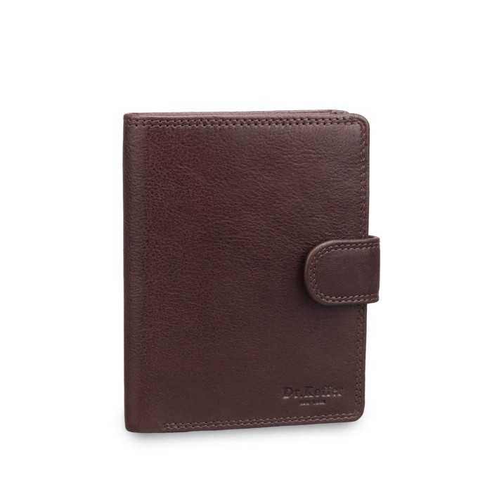 x510292-245-09 обложка для документов X510292-245-09 фотография