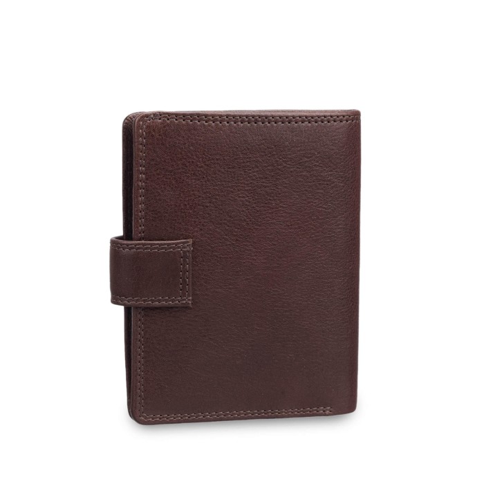 Товар с артикулом X510292-245-09 вид сзади