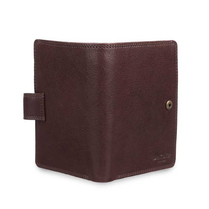 x510292-245-09 обложка для документов по цене 9600 руб вид справа