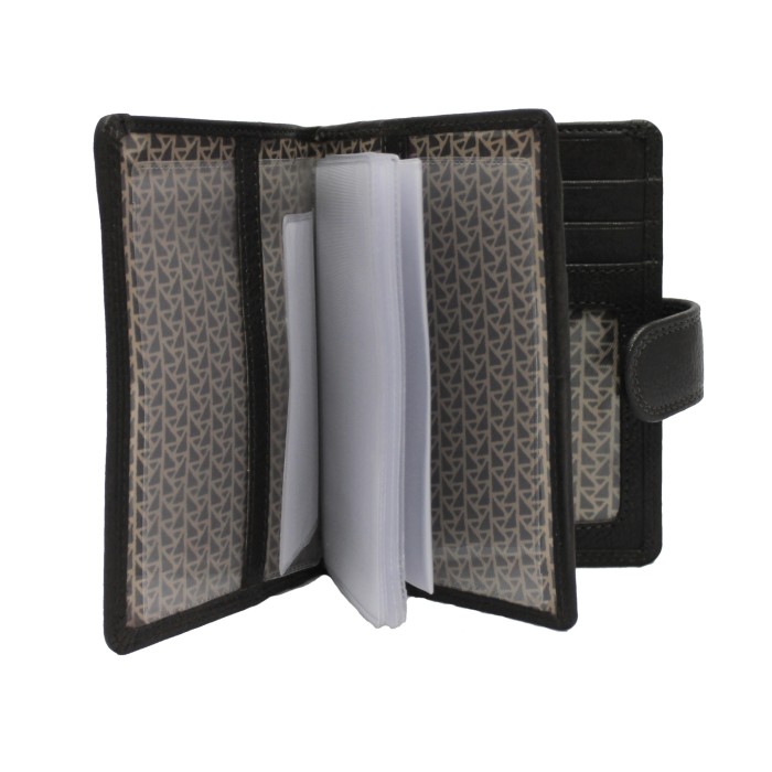 Продукция для женщин фото