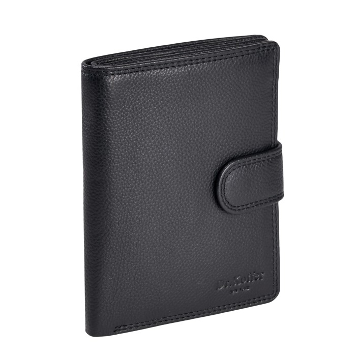 x510292-260-04 обложка для документов X510292-260-04 фотография