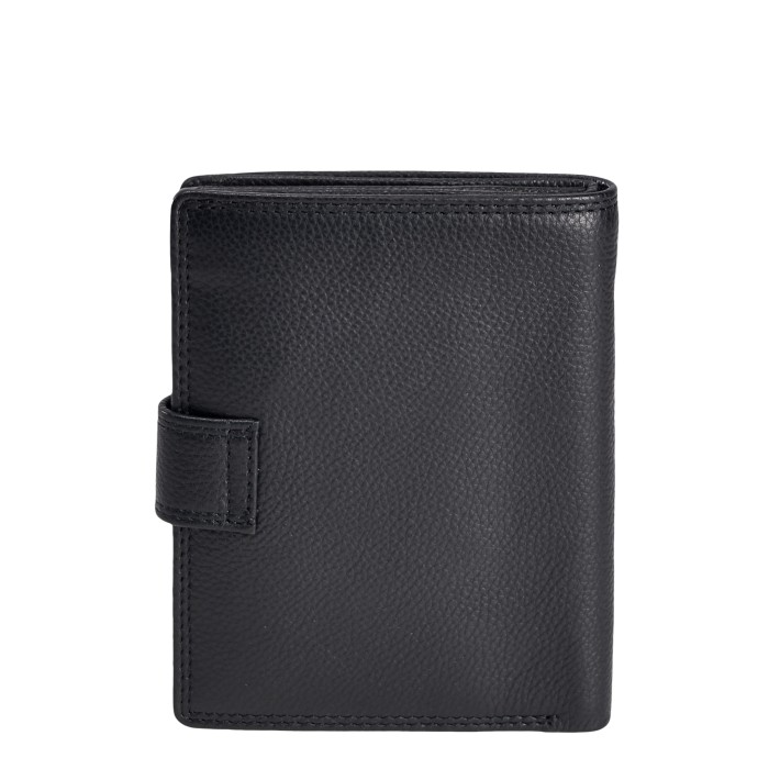 Товар с артикулом X510292-260-04 вид сзади