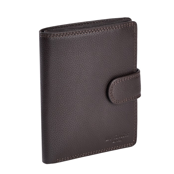 x510292-260-09 обложка для документов X510292-260-09 фотография