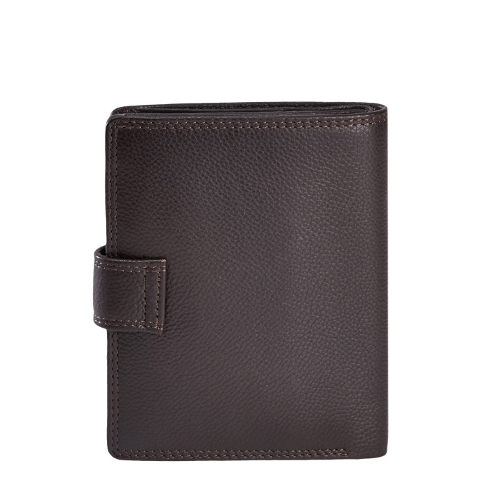 Товар с артикулом X510292-260-09 вид сзади