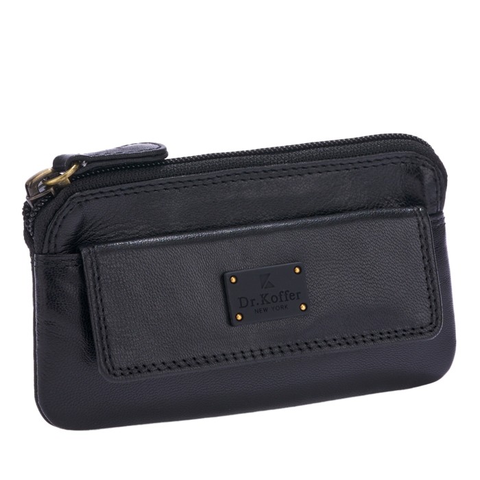 x510301-200-04 ключница X510301-200-04 фотография