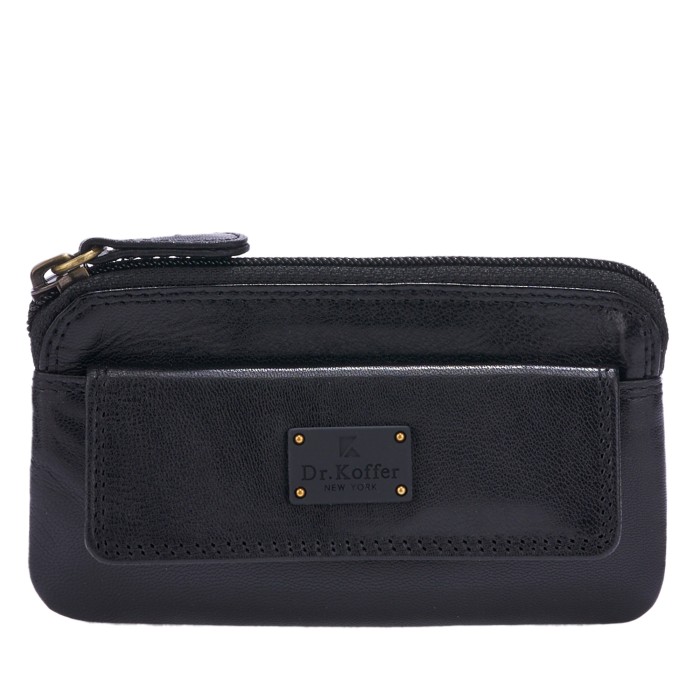 x510301-200-04 ключница от бренда dr.koffer вид слева