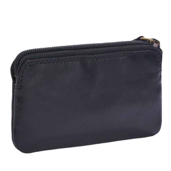 Товар с артикулом X510301-200-04 вид сзади