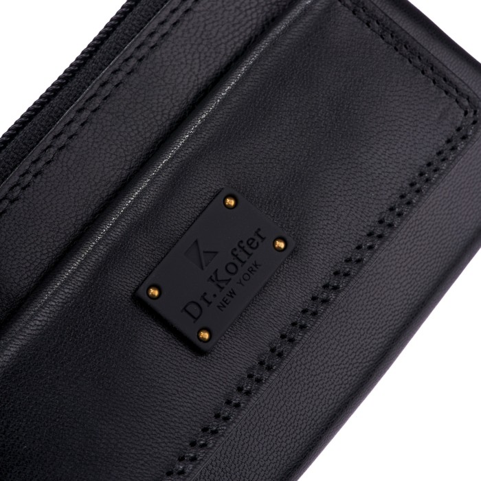 x510301-200-04 ключница по цене 8400 руб вид справа