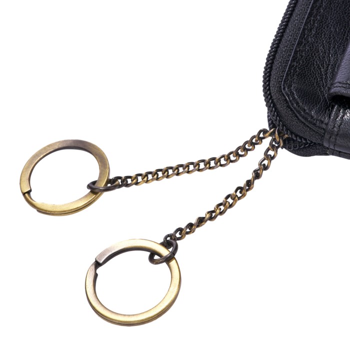 x510301-200-04 ключница из америки вид сбоку