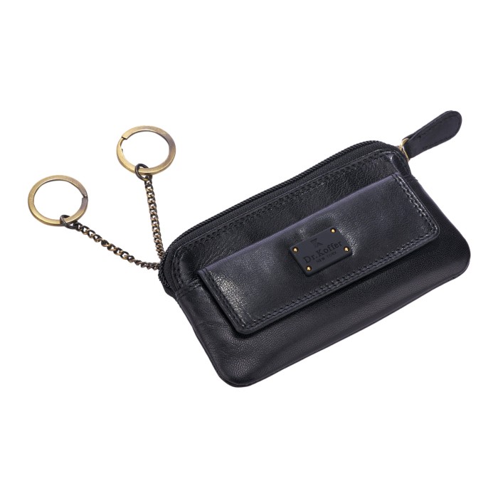 Товар черного цвета с внутренней стороны