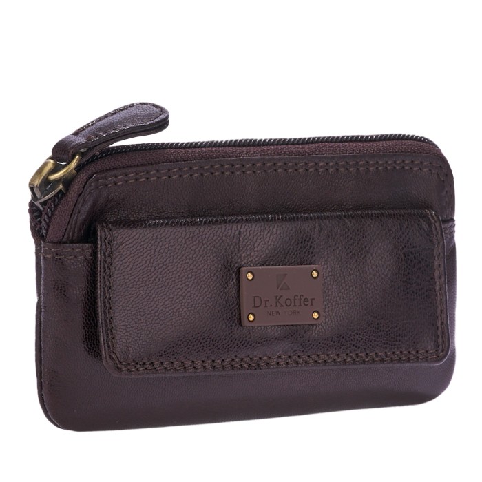 x510301-200-09 ключница X510301-200-09 фотография