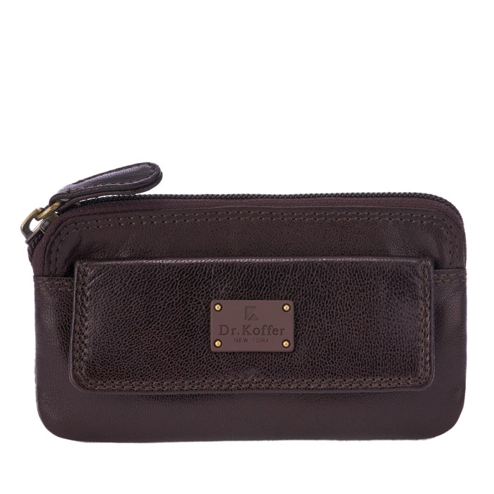 x510301-200-09 ключница от бренда dr.koffer вид слева
